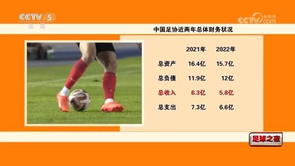 男人操女人视频免费看
